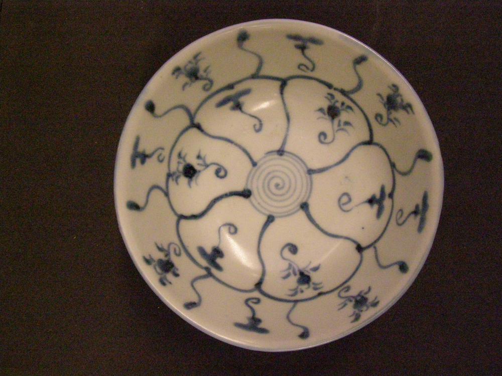 图片[3]-bowl BM-2001-0614.1-China Archive